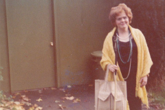 Old-photo-_01-Judi-Sorter-