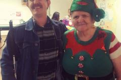 received_336079603647590